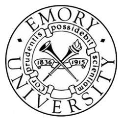Emory大学BA奖学金研究生录取案例