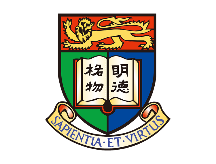 实习公司在申请时倒闭了怎么办？