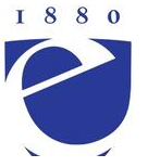 学员故事丨Emerson College独特的人文氛围