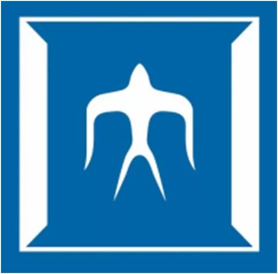 华科学长圆梦欧亚洲顶级理工学院