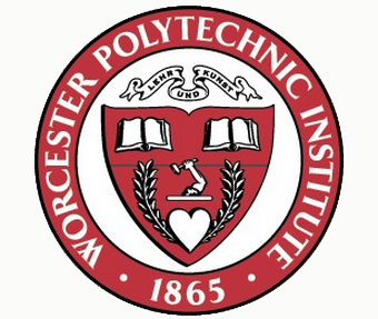 永烨录取| L同学录取伍斯特理工学院数据科学硕士
