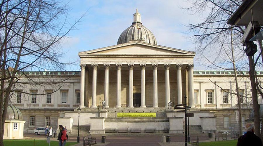 英本资讯 | UCL取消王牌教育专业？24Fall哪些G5院校还新增了本科专业