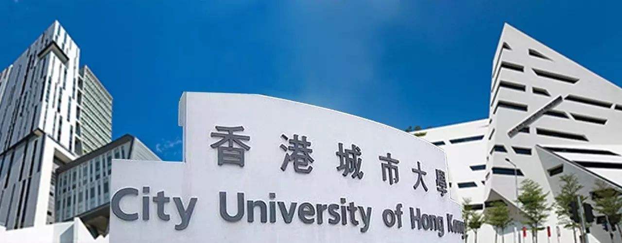 永烨案例 | X同学斩获香港城市大学创意传媒硕士
