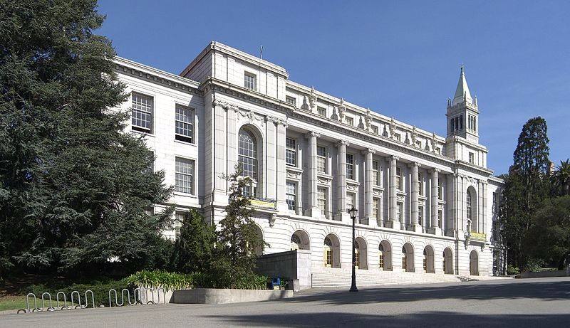 学员录取访谈 | 放弃保研，满绩学霸冲顶梦校路上的纠结与选择